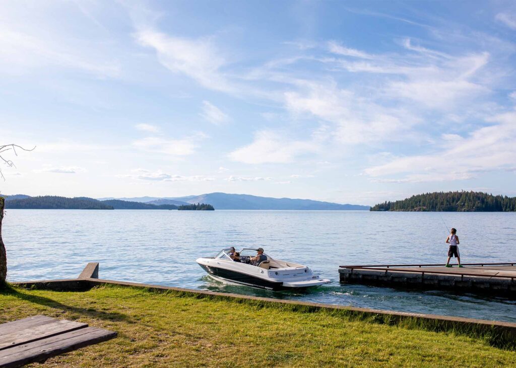 finley-point-card-min